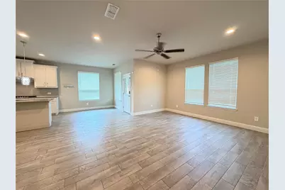 1324 Razorbill Road, Denton, TX 76205 - Photo 5