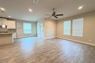 1324 Razorbill Rd, Denton, TX 76205 - Photo 5