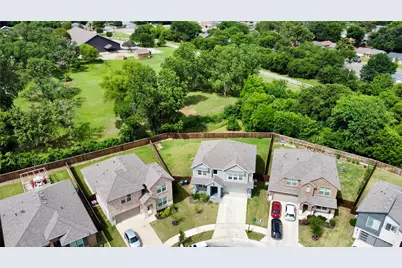 1324 Razorbill Road, Denton, TX 76205 - Photo 21