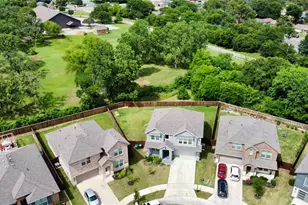 1324 Razorbill Rd, Denton, TX 76205 - Photo 21