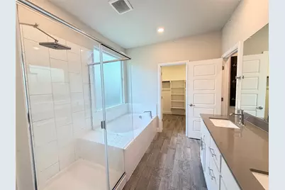 1324 Razorbill Road, Denton, TX 76205 - Photo 9