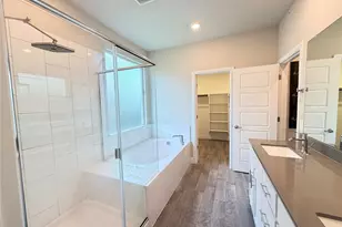 1324 Razorbill Rd, Denton, TX 76205 - Photo 9