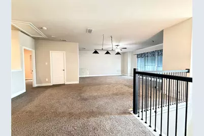 1324 Razorbill Road, Denton, TX 76205 - Photo 11