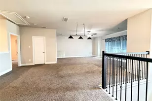 1324 Razorbill Rd, Denton, TX 76205 - Photo 11