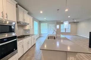 1324 Razorbill Rd, Denton, TX 76205 - Photo 3