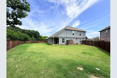1324 Razorbill Road, Denton, TX 76205 - Photo 17
