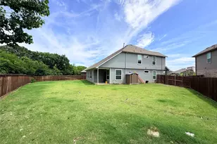 1324 Razorbill Rd, Denton, TX 76205 - Photo 17