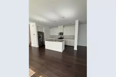 2610 High Cotton Lane, Garland, TX 75042 - Photo 13