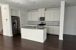 2610 High Cotton Ln, Garland, TX 75042 - Photo 13