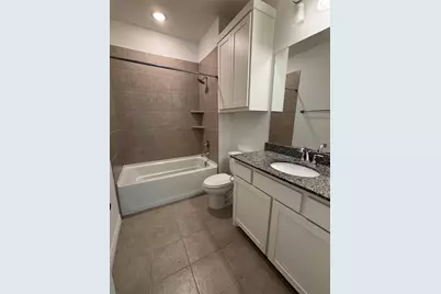 2610 High Cotton Lane, Garland, TX 75042 - Photo 11