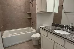 2610 High Cotton Ln, Garland, TX 75042 - Photo 11