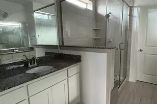 2610 High Cotton Ln, Garland, TX 75042 - Photo 7