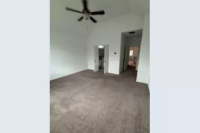 2610 High Cotton Lane, Garland, TX 75042 - Photo 5