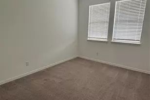 2610 High Cotton Ln, Garland, TX 75042 - Photo 9
