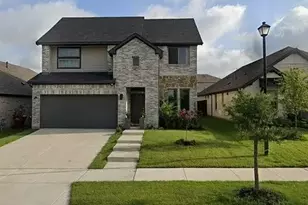 1334 Great Sand Dune St, Royse City, TX 75189 - Photo 1