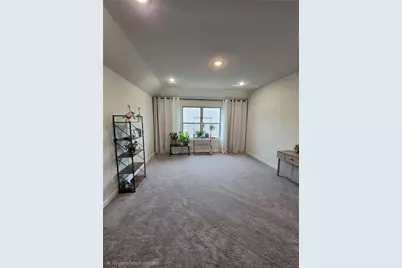 1334 Great Sand Dune Street, Royse City, TX 75189 - Photo 11