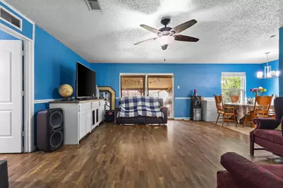 13212 Kings Mountain Drive, Balch Springs, TX 75180 - Photo 3