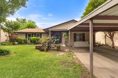 13212 Kings Mountain Drive, Balch Springs, TX 75180 - Photo 1