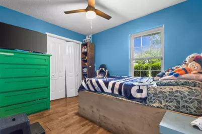 13212 Kings Mountain Drive, Balch Springs, TX 75180 - Photo 13