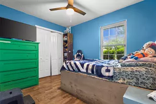 13212 Kings Mountain Dr, Balch Springs, TX 75180 - Photo 13