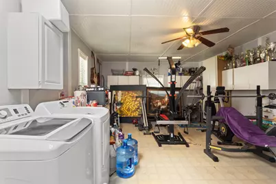 13212 Kings Mountain Drive, Balch Springs, TX 75180 - Photo 15