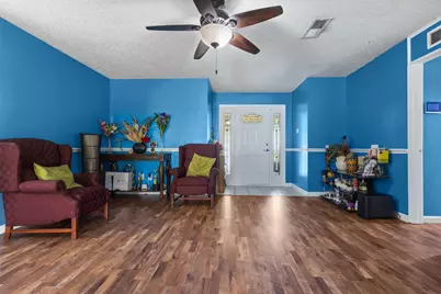 13212 Kings Mountain Drive, Balch Springs, TX 75180 - Photo 5