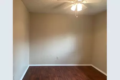 3716 Murphy Drive, Bedford, TX 76021 - Photo 11