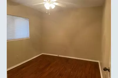 3716 Murphy Drive, Bedford, TX 76021 - Photo 9