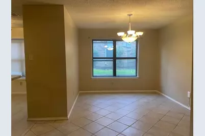 3716 Murphy Drive, Bedford, TX 76021 - Photo 5