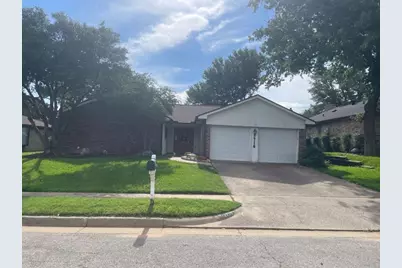 3716 Murphy Drive, Bedford, TX 76021 - Photo 1