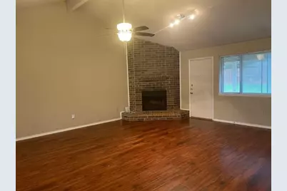 3716 Murphy Drive, Bedford, TX 76021 - Photo 7
