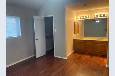 3716 Murphy Drive, Bedford, TX 76021 - Photo 13