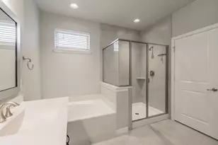 17736 Coralberry Dr, Dallas, TX 75252 - Photo 29
