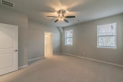 17736 Coralberry Drive, Dallas, TX 75252 - Photo 25
