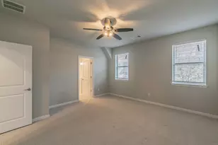 17736 Coralberry Dr, Dallas, TX 75252 - Photo 25
