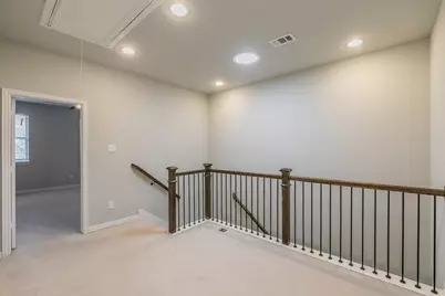 17736 Coralberry Drive, Dallas, TX 75252 - Photo 15