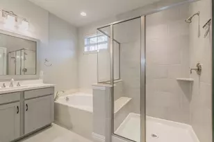 17736 Coralberry Dr, Dallas, TX 75252 - Photo 27