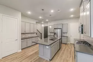 17736 Coralberry Dr, Dallas, TX 75252 - Photo 5
