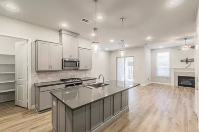 17736 Coralberry Drive, Dallas, TX 75252 - Photo 3