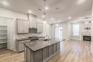 17736 Coralberry Dr, Dallas, TX 75252 - Photo 3