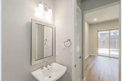 17736 Coralberry Drive, Dallas, TX 75252 - Photo 9