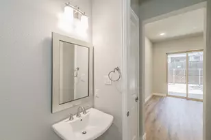 17736 Coralberry Dr, Dallas, TX 75252 - Photo 9