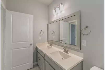 17736 Coralberry Drive, Dallas, TX 75252 - Photo 23