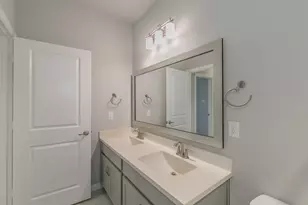 17736 Coralberry Dr, Dallas, TX 75252 - Photo 23