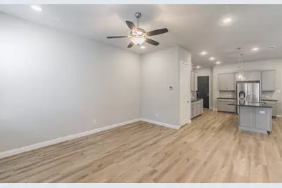 17736 Coralberry Drive, Dallas, TX 75252 - Photo 13