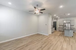 17736 Coralberry Dr, Dallas, TX 75252 - Photo 13