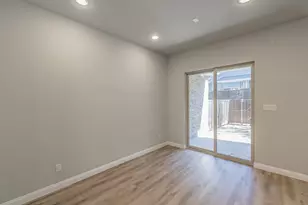 17736 Coralberry Dr, Dallas, TX 75252 - Photo 7