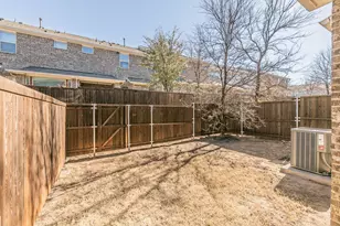 17736 Coralberry Dr, Dallas, TX 75252 - Photo 31