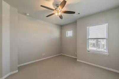 17736 Coralberry Drive, Dallas, TX 75252 - Photo 21
