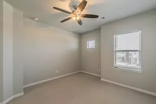 17736 Coralberry Dr, Dallas, TX 75252 - Photo 21